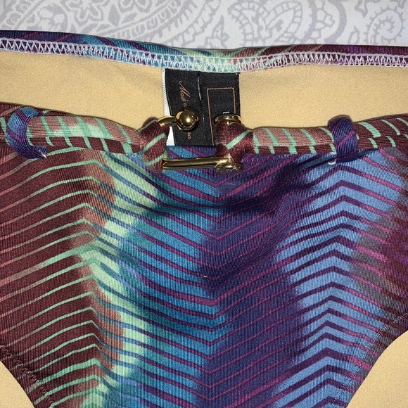 BCBG MaxAzria bikini - Picture 8 of 9